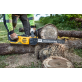 DeWALT DCMCS575N motorzāģis